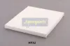 Filter, Innenraumluft JAPANPARTS FAA-HY32 Bild Filter, Innenraumluft JAPANPARTS FAA-HY32