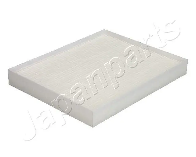 Filter, Innenraumluft JAPANPARTS FAA-HY39