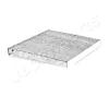 Filter, Innenraumluft JAPANPARTS FAA-HY41
