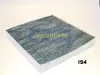 Filter, Innenraumluft JAPANPARTS FAA-IS4 Bild Filter, Innenraumluft JAPANPARTS FAA-IS4