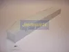 Filter, Innenraumluft JAPANPARTS FAA-JE1 Bild Filter, Innenraumluft JAPANPARTS FAA-JE1