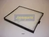 Filter, Innenraumluft JAPANPARTS FAA-KI00 Bild Filter, Innenraumluft JAPANPARTS FAA-KI00