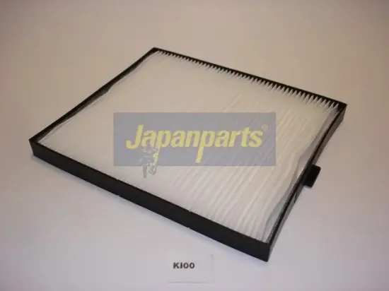 Filter, Innenraumluft JAPANPARTS FAA-KI00 Bild Filter, Innenraumluft JAPANPARTS FAA-KI00