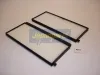 Filter, Innenraumluft JAPANPARTS FAA-KI01 Bild Filter, Innenraumluft JAPANPARTS FAA-KI01