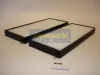 Filter, Innenraumluft JAPANPARTS FAA-KI05 Bild Filter, Innenraumluft JAPANPARTS FAA-KI05