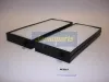 Filter, Innenraumluft JAPANPARTS FAA-KI07 Bild Filter, Innenraumluft JAPANPARTS FAA-KI07