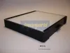 Filter, Innenraumluft JAPANPARTS FAA-KI14 Bild Filter, Innenraumluft JAPANPARTS FAA-KI14
