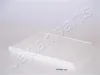 Filter, Innenraumluft JAPANPARTS FAA-KI18
