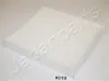 Filter, Innenraumluft JAPANPARTS FAA-KI19