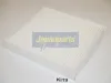 Filter, Innenraumluft JAPANPARTS FAA-KI19 Bild Filter, Innenraumluft JAPANPARTS FAA-KI19