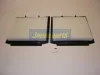 Filter, Innenraumluft JAPANPARTS FAA-LR3 Bild Filter, Innenraumluft JAPANPARTS FAA-LR3
