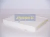 Filter, Innenraumluft JAPANPARTS FAA-LR5 Bild Filter, Innenraumluft JAPANPARTS FAA-LR5