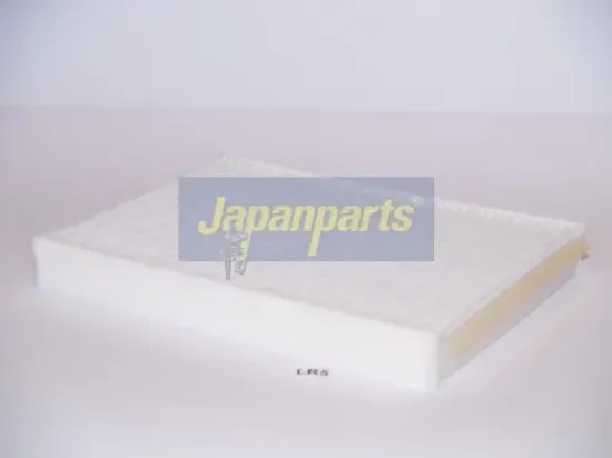 Filter, Innenraumluft JAPANPARTS FAA-LR5 Bild Filter, Innenraumluft JAPANPARTS FAA-LR5