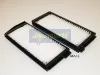 Filter, Innenraumluft JAPANPARTS FAA-MA11 Bild Filter, Innenraumluft JAPANPARTS FAA-MA11