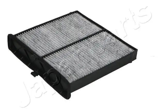 Filter, Innenraumluft JAPANPARTS FAA-MA20