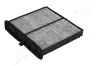 Filter, Innenraumluft JAPANPARTS FAA-MA20
