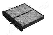 Filter, Innenraumluft JAPANPARTS FAA-MA20