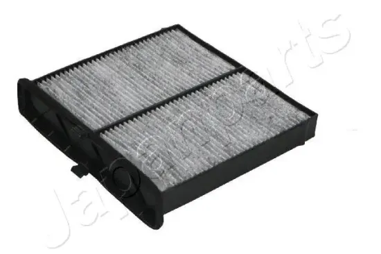 Filter, Innenraumluft JAPANPARTS FAA-MA20 Bild Filter, Innenraumluft JAPANPARTS FAA-MA20