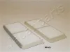 Filter, Innenraumluft JAPANPARTS FAA-MA9 Bild Filter, Innenraumluft JAPANPARTS FAA-MA9
