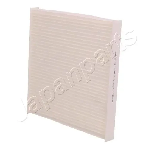 Filter, Innenraumluft JAPANPARTS FAA-MI10 Bild Filter, Innenraumluft JAPANPARTS FAA-MI10