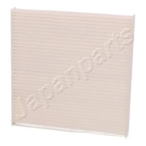 Filter, Innenraumluft JAPANPARTS FAA-MI10 Bild Filter, Innenraumluft JAPANPARTS FAA-MI10