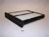 Filter, Innenraumluft JAPANPARTS FAA-MI2