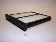 Filter, Innenraumluft JAPANPARTS FAA-MI2