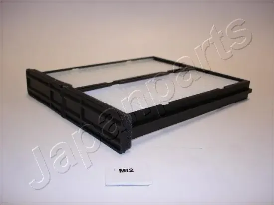 Filter, Innenraumluft JAPANPARTS FAA-MI2 Bild Filter, Innenraumluft JAPANPARTS FAA-MI2