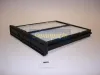 Filter, Innenraumluft JAPANPARTS FAA-MI2 Bild Filter, Innenraumluft JAPANPARTS FAA-MI2