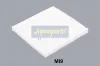 Filter, Innenraumluft JAPANPARTS FAA-MI9 Bild Filter, Innenraumluft JAPANPARTS FAA-MI9