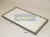 Filter, Innenraumluft JAPANPARTS FAA-NS11 Bild Filter, Innenraumluft JAPANPARTS FAA-NS11