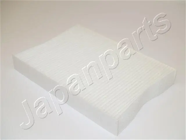 Filter, Innenraumluft JAPANPARTS FAA-NS12