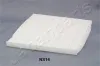 Filter, Innenraumluft JAPANPARTS FAA-NS14