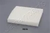 Filter, Innenraumluft JAPANPARTS FAA-NS16