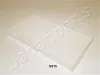 Filter, Innenraumluft JAPANPARTS FAA-NS18