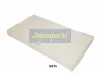 Filter, Innenraumluft JAPANPARTS FAA-NS18 Bild Filter, Innenraumluft JAPANPARTS FAA-NS18