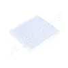 Filter, Innenraumluft JAPANPARTS FAA-NS20
