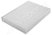 Filter, Innenraumluft JAPANPARTS FAA-NS24