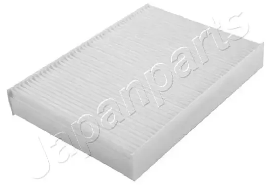 Filter, Innenraumluft JAPANPARTS FAA-NS24 Bild Filter, Innenraumluft JAPANPARTS FAA-NS24