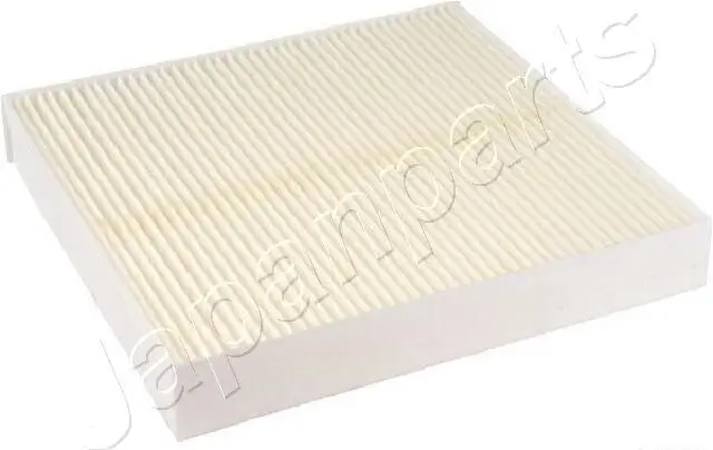 Filter, Innenraumluft JAPANPARTS FAA-NS28