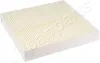 Filter, Innenraumluft JAPANPARTS FAA-NS28