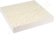 Filter, Innenraumluft JAPANPARTS FAA-NS28