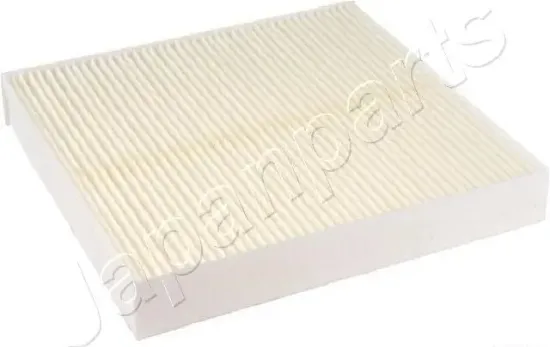 Filter, Innenraumluft JAPANPARTS FAA-NS28 Bild Filter, Innenraumluft JAPANPARTS FAA-NS28