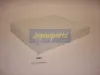 Filter, Innenraumluft JAPANPARTS FAA-NS4 Bild Filter, Innenraumluft JAPANPARTS FAA-NS4