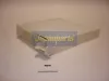 Filter, Innenraumluft JAPANPARTS FAA-NS6 Bild Filter, Innenraumluft JAPANPARTS FAA-NS6