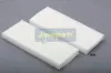 Filter, Innenraumluft JAPANPARTS FAA-NS9 Bild Filter, Innenraumluft JAPANPARTS FAA-NS9