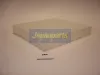 Filter, Innenraumluft JAPANPARTS FAA-SB0 Bild Filter, Innenraumluft JAPANPARTS FAA-SB0
