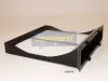 Filter, Innenraumluft JAPANPARTS FAA-SB3 Bild Filter, Innenraumluft JAPANPARTS FAA-SB3