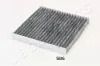 Filter, Innenraumluft JAPANPARTS FAA-SB6