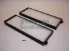 Filter, Innenraumluft JAPANPARTS FAA-SS01 Bild Filter, Innenraumluft JAPANPARTS FAA-SS01